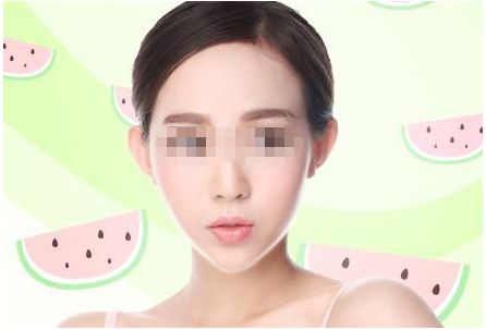 上海韓式隆鼻機(jī)構(gòu)口碑排行榜