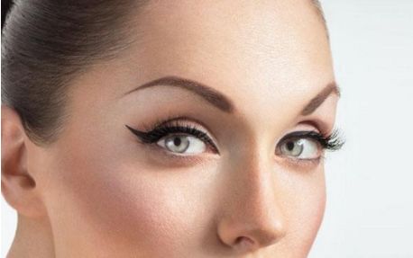 上海醫(yī)療中心解決祛斑難題，專業(yè)治療方案解析！