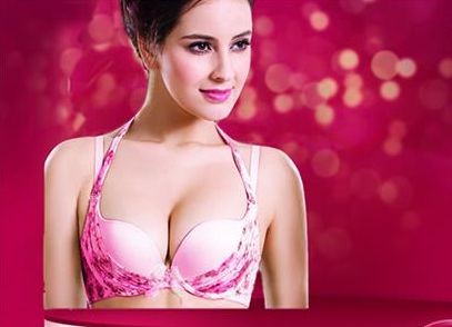 東莞吸脂醫(yī)院口碑排行見證蛻變新貌