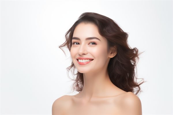 南通哪家醫(yī)院割雙眼皮效果好？蝶美莎、初戀等多家醫(yī)美機構評測！割雙眼皮價格一覽-科學可靠、安全合規(guī)