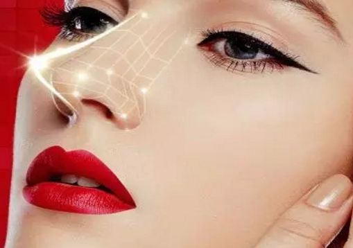 襄陽激光面部皺紋整形美容醫(yī)院排行榜TOP10公布！