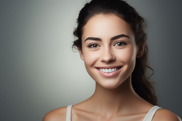 沈陽市杏林整形醫(yī)院拉皮手術(shù)技術(shù)如何？專業(yè)醫(yī)生口碑評(píng)價(jià)一覽