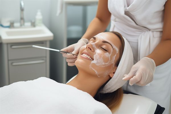 海口彩光祛痘印醫(yī)院口碑評(píng)價(jià)：前十強(qiáng)人氣榜