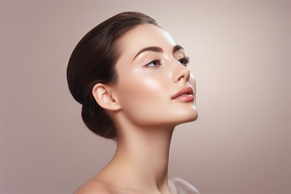 石家莊哪家醫(yī)院發(fā)際線調(diào)整好？發(fā)際線調(diào)整醫(yī)院推薦匯總！