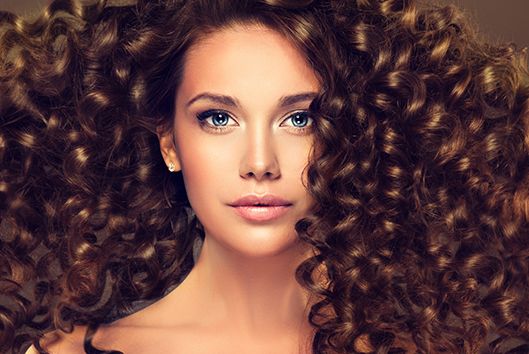 深圳哪家醫(yī)院的隆胸效果好？