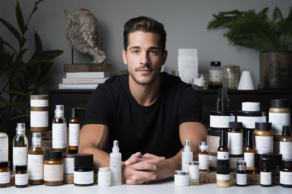 成都雙眼皮修復(fù)醫(yī)院盤點(diǎn)