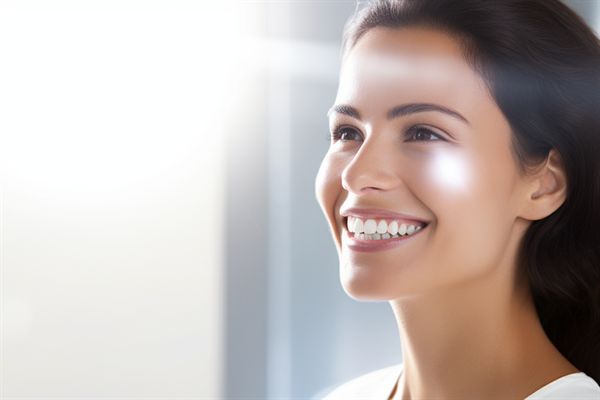 杭州眼周紋細(xì)胞激活排行榜前十整形醫(yī)院解析