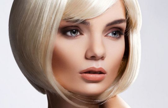 昆明紋提拉整形醫(yī)院實(shí)力對(duì)比：前十名大PK，助力你美麗蛻變！