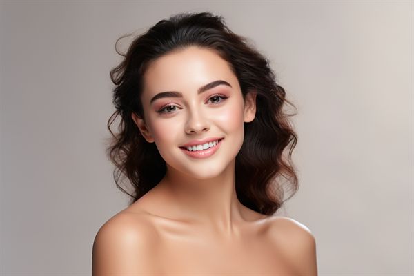 【2024年】連云港哪家醫(yī)院治療黃褐斑口碑比較好？Top10排名揭曉