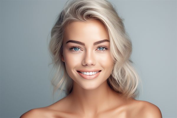 杭州雙眼皮整形：推薦高質量醫(yī)生，邁向桃花眼！