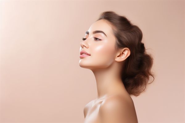 上海南山醫(yī)院美容科專家及價格一覽