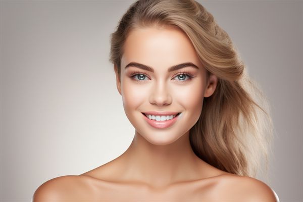 2024沈陽杏林整形醫(yī)院隆鼻、吸脂項目價格及網(wǎng)評匯總