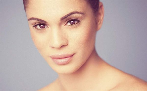 揭秘銅仁地區(qū)內(nèi)哪家鼻小柱延長(zhǎng)整形醫(yī)院技術(shù)過(guò)硬，值得信賴(lài)？