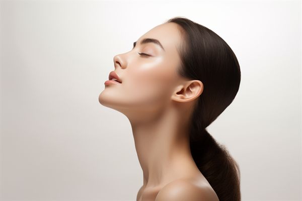 北京圣嘉榮醫(yī)療美容醫(yī)院隆胸案例分享及價格詳情