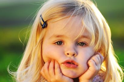 成都哪家眼袋紋修復整形醫(yī)院安全可靠？排名前十名大揭秘