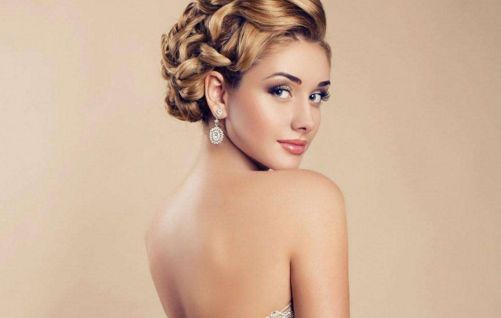 徐州雙下巴溶脂手術(shù)：十大公立整形醫(yī)院盤點，排名前10！