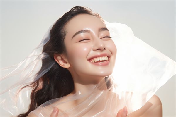 深圳有哪些受歡迎的磨骨整形醫(yī)院呢？整理本地8家受關(guān)注機(jī)構(gòu)_趕緊來了解！