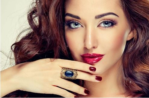 南京哪家醫(yī)院的乳房注射物取出技術(shù)排名前十女性必看！