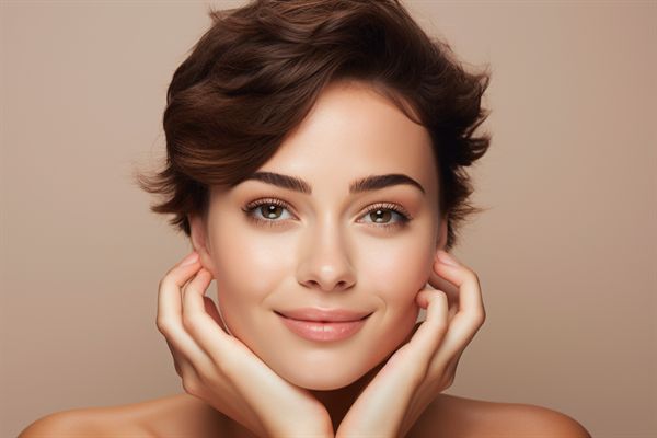 北京彤美雙眼皮手術(shù)效果評價及口碑好壞調(diào)查