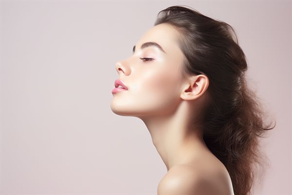 鹽城細胞激光去口周紋美容醫(yī)院排名解析：前10強詳盡評估！