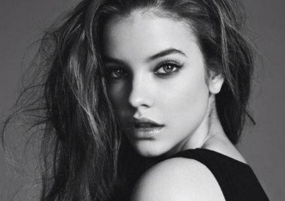 鄭州可信賴的發(fā)際線種植醫(yī)院排行榜公布，順柳姮美醫(yī)療美容門診部急起直追位列前五，口碑有保證！