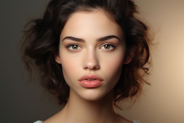 昆山脈沖激光祛斑醫(yī)院排名前10！深度測評揭秘！