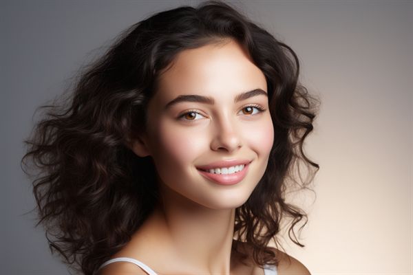 云南雀斑光子嫩膚醫(yī)院一覽，解決你的斑點困擾