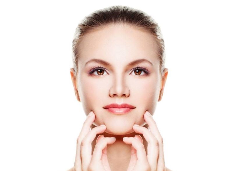 深圳羅湖區(qū)有哪些好的隆胸醫(yī)院？