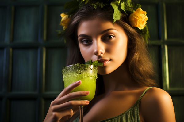 杭州手臂吸脂好評醫(yī)院推薦：10家口碑爆棚榜單