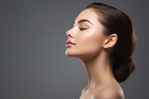 濟南激光去疤人氣整形醫(yī)院TOP10榜單，煥顏新生必看！