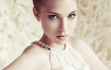 茂名哪家去頰脂墊瘦臉醫(yī)院好？口碑排名前十，值得信賴！