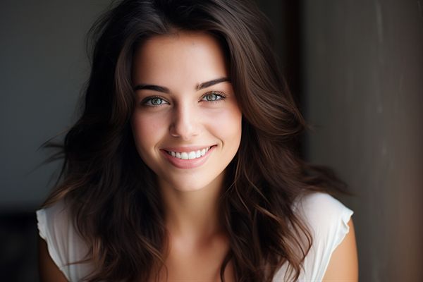 硅膠隆下巴的安全性和效果隆下巴術(shù)后的注意事項(xiàng)和護(hù)理