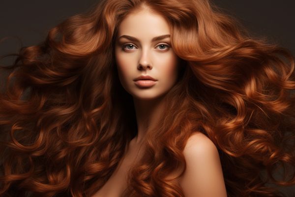 北京上眼瞼整形醫(yī)院排行榜：資深專家領(lǐng)銜，呈現(xiàn)自然美