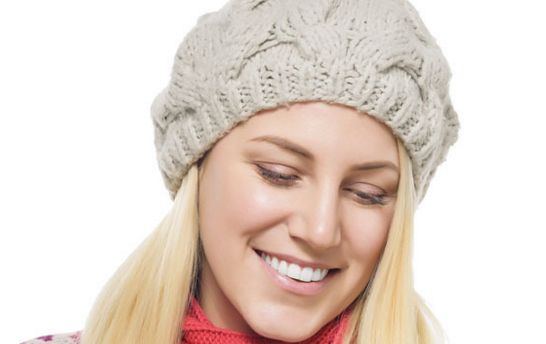 深圳隆胸：非凡技術(shù)帶來完美曲線，成就你的自信