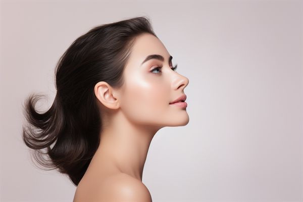 韓國(guó)女團(tuán)俏鼻整形醫(yī)院指南：2024 價(jià)格揭秘