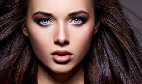 福州隆胸醫(yī)院綜合排行榜出爐，材料取出技術(shù)引領(lǐng)行業(yè)