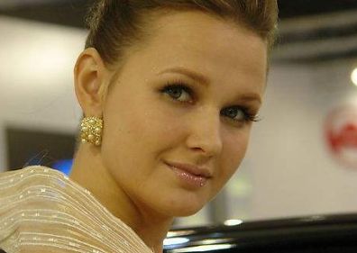 深圳鵬愛隆胸手術(shù)的效果如何？