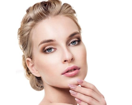 長沙眉眼醫(yī)美：前十醫(yī)院精選，提眉紋眼線安全選擇