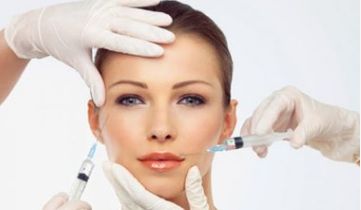 昆明三維雙C動(dòng)感隆胸術(shù)：權(quán)威醫(yī)院推薦