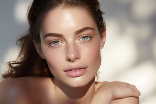 東陽(yáng)人民醫(yī)院整形科：隆鼻手術(shù)價(jià)格及效果揭秘