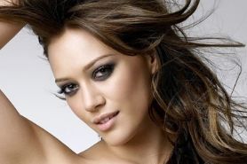 漢中雀斑激光祛除醫(yī)院十強(qiáng)精選