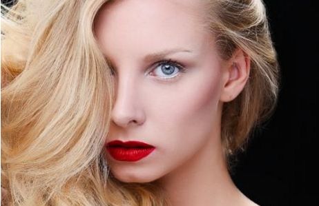 洛陽班大夫醫(yī)療美容門診部服務(wù)與收費情況公開，快來收藏！