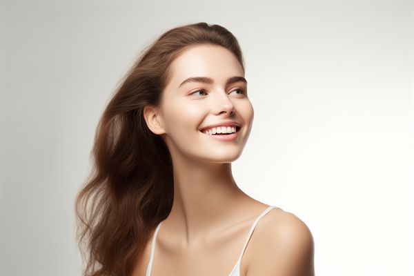 杭州開眼角好的醫(yī)院top10，醫(yī)院排行榜+推薦整形醫(yī)院返回杭州【醫(yī)院名單】