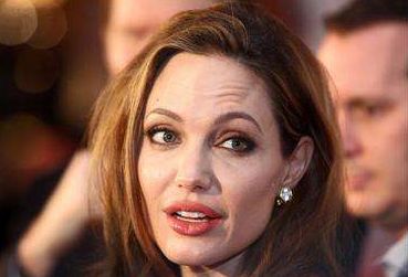 杭州專(zhuān)業(yè)祛黑痣醫(yī)院排行榜出爐！前10家醫(yī)院盤(pán)點(diǎn)