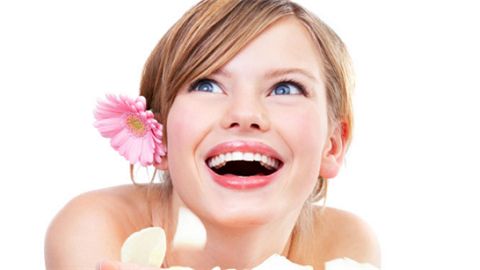 東莞植發(fā)醫(yī)院哪家靠譜？?jī)H供參考排名前列的有碧蓮盛、尚青逸等