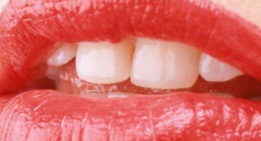 南京整形界專家評(píng)選，揭曉更受信賴的隆鼻醫(yī)院排行