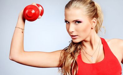 2024年德州眼部除皺十大權(quán)威醫(yī)院榜單揭曉！