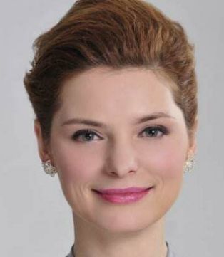 湛江華美醫(yī)院整形效果如何？湛江華美醫(yī)院隆胸術(shù)的評(píng)價(jià)和選擇指南！