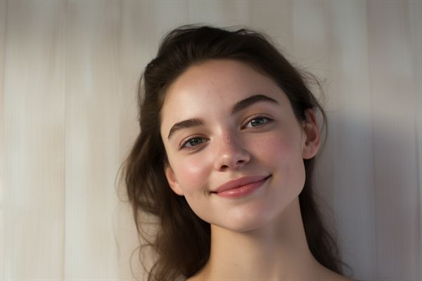 昆明光纖吸脂醫(yī)院實力大集合：盤點不容錯過的選擇！