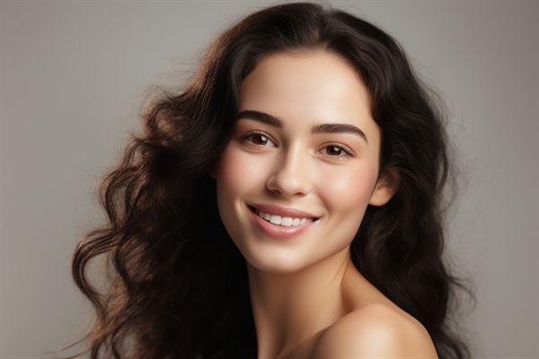 廣州私立整形醫(yī)院哪家好？悅妍、美生堂醫(yī)和美、美萊等排名前六院榜單，名家共同推薦！